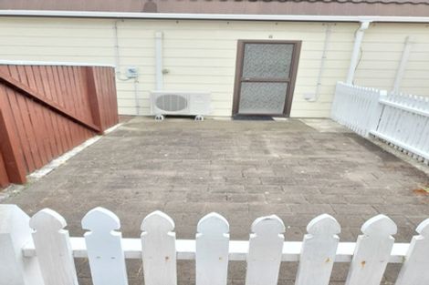 Photo of property in 1/2 Burdendale Grove, Churton Park, Wellington, 6037
