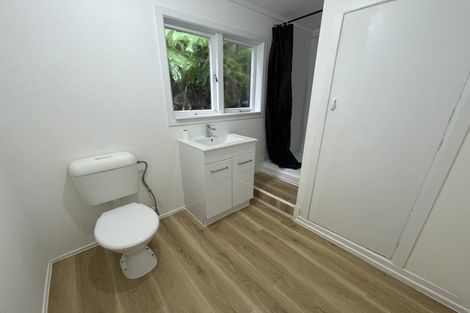 Photo of property in 57 Tanekaha Road, Titirangi, Auckland, 0604