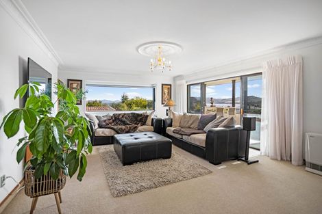 Photo of property in 22 Rahui Road, Taupo, 3330