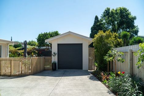 Photo of property in 8 Linklater Avenue, Bellevue, Tauranga, 3110