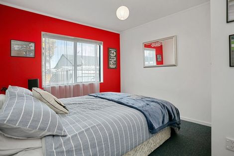 Photo of property in 37a Arnold Street, Leamington, Cambridge, 3432