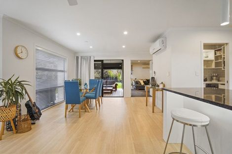 Photo of property in 89 Cumberland Drive, Flagstaff, Hamilton, 3210