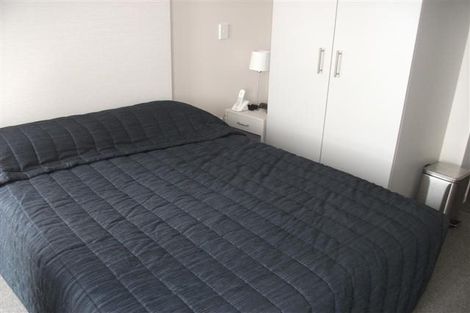 Photo of property in The Peak Apartments, 1001/170 Taranaki Street, Te Aro, Wellington, 6011
