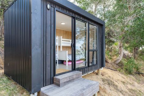 Photo of property in 320 Molesworth Drive, Mangawhai Heads, Mangawhai, 0505