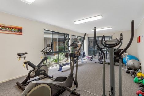 Photo of property in Beachpoint Apartments, 2/5 West End Road, Ohope, 3121