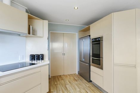 Photo of property in 159 Glenpark Avenue, Maryhill, Dunedin, 9011