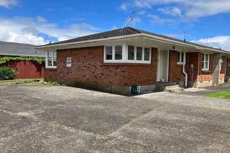 Photo of property in 10 Holden Place, Manukau, Auckland, 2025