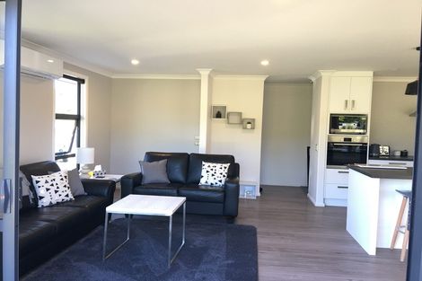 Photo of property in 2 Kahu Close, Kaiteriteri, Motueka, 7197