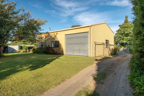 Photo of property in 42 Youngson Road, Whakamarama, Tauranga, 3180