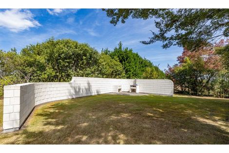 Photo of property in 377 Boundary Road, Loburn, Rangiora, 7477