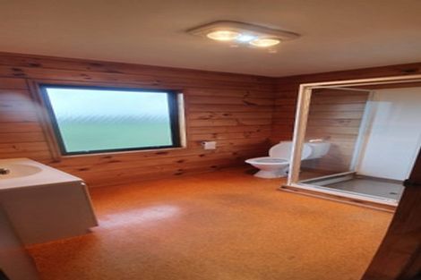 Photo of property in 20 Green Road, Dairy Flat, Albany, 0792