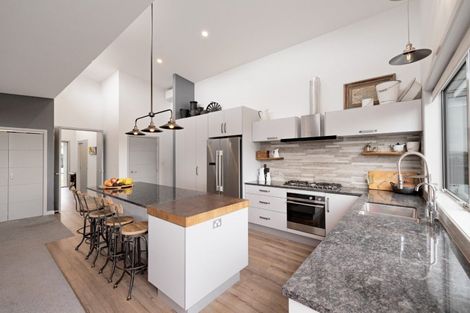 Photo of property in 62f Grace Road, Tauranga South, Tauranga, 3112