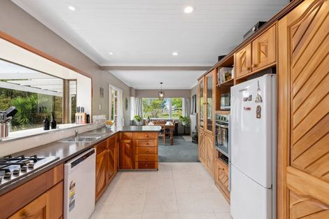 Photo of property in 1214 Paerata Road, Pukekohe, 2120