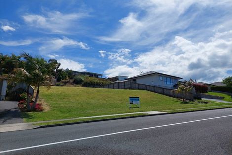 Photo of property in 142 Saint Andrews Drive, Bethlehem, Tauranga, 3110