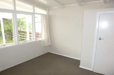 Photo of property in 1/30 Bauchop Road, Waterloo, Lower Hutt, 5011