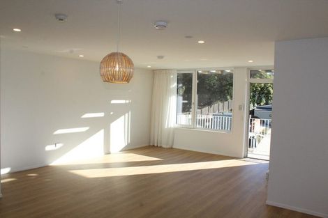 Photo of property in 20/25 Alva Street, Dunedin Central, Dunedin, 9016
