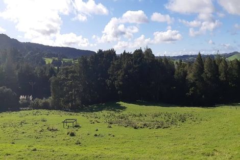 Photo of property in 110 Hillcrest Road, Kaikohe, 0405