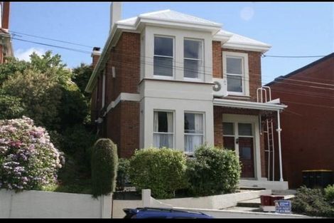 Photo of property in 1/96 Stafford Street, Dunedin Central, Dunedin, 9016