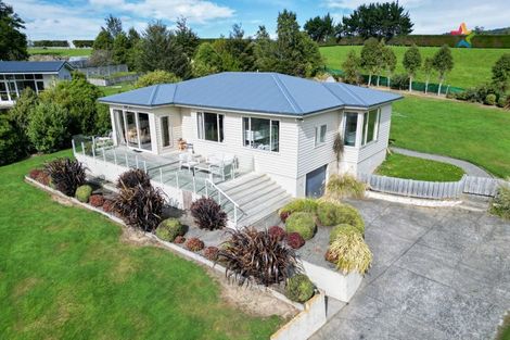 Photo of property in 27 Main Street, Otautau, 9610