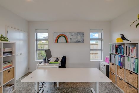 Photo of property in 21 Torrey Pines, Waimairi Beach, Christchurch, 8083