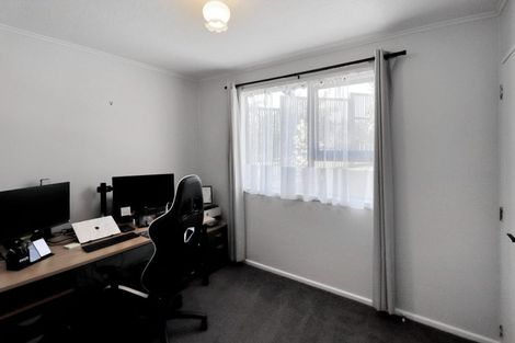 Photo of property in 13 Picasso Grove, Belmont, Lower Hutt, 5010