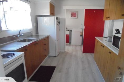 Photo of property in 215 Mahana Lane, Te Awamutu, 3800