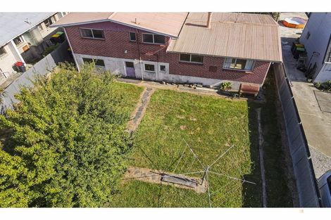 Photo of property in 56 Ranui Avenue, Waimataitai, Timaru, 7910