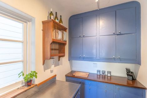 Photo of property in 2/193 The Terrace, Wellington Central, Wellington, 6011