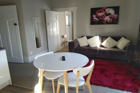 Photo of property in 108a Karaitiana Street, Frimley, Hastings, 4120