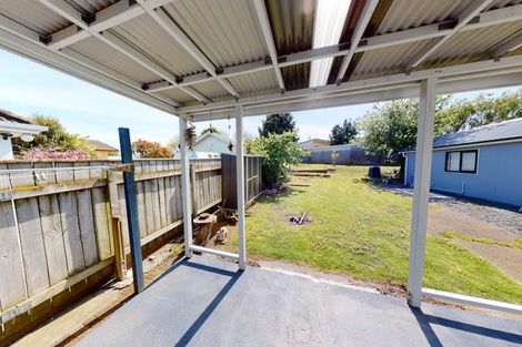Photo of property in 108 Carlton Avenue, Tawhero, Whanganui, 4500