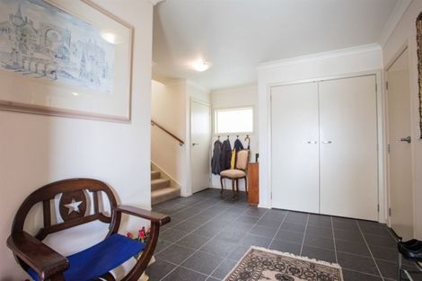 Photo of property in 29 Lori Lane, Coopers Beach, 0420