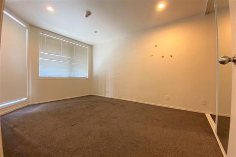 Photo of property in Embassy Apartments, 2d/18 Wakefield Street, Auckland Central, Auckland, 1010
