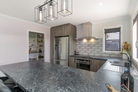 Photo of property in 39 Ebenezer Drive, Lincoln, 7608