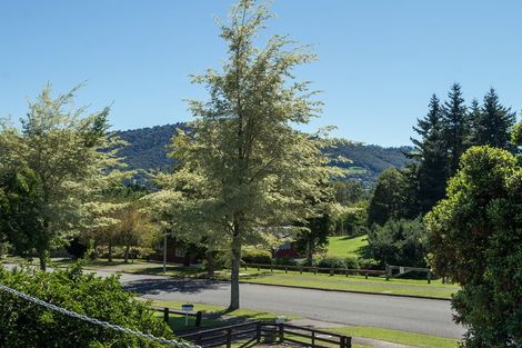 Photo of property in 47a Pegasus Drive, Sunnybrook, Rotorua, 3015