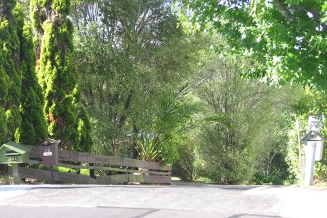 Photo of property in 29a Piccadilly Place, Kohimarama, Auckland, 1071