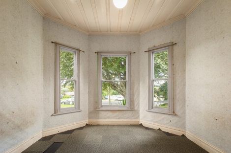 Photo of property in 8 Featon Road, Waihi, 3610