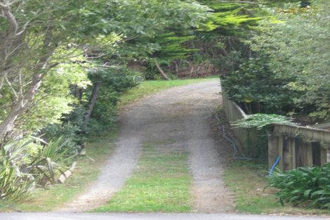 Photo of property in 22a Jocelyn Crescent, Pinehaven, Upper Hutt, 5019