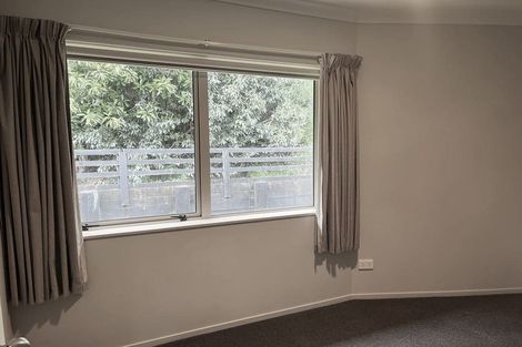 Photo of property in 19 Bradley Avenue, Pyes Pa, Tauranga, 3112