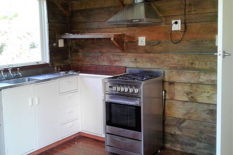 Photo of property in 318 Old Bay Road, Pakaraka, Kaikohe, 0472