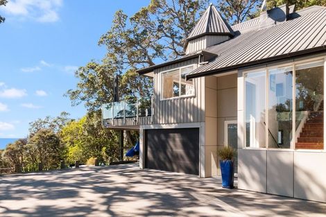 Photo of property in 51 Mount Avenue, Pauanui, Hikuai, 3579