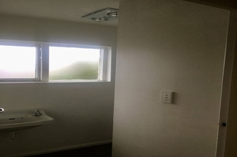 Photo of property in 196 Lincoln Road, Addington, Christchurch, 8024