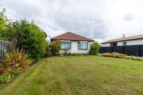 Photo of property in 539 Cranford Street, Papanui, Christchurch, 8052