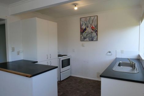 Photo of property in 22a Sussex Street, Levin, 5510