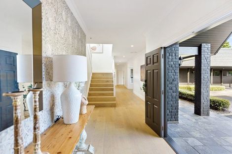 Photo of property in 5 Lavinia Grove, Waikanae Beach, Waikanae, 5036