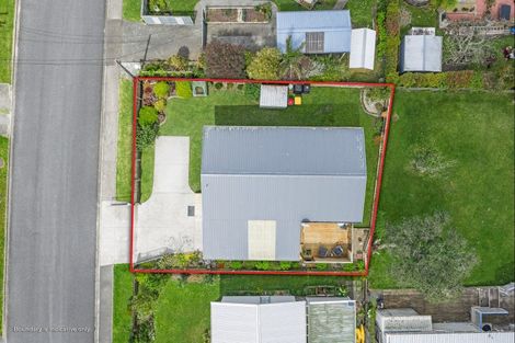 Photo of property in 2 Brigitte View, Snells Beach, 0920