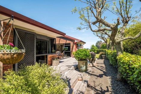 Photo of property in 22 Fairview Terrace, Waipahihi, Taupo, 3330