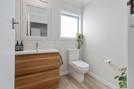 Photo of property in 26 Sunset Crescent, Maungatapu, Tauranga, 3112