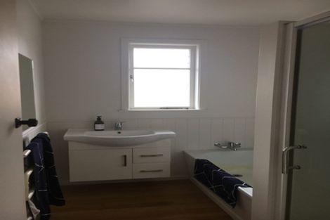 Photo of property in 11 Bruce Avenue, Glenview, Hamilton, 3206