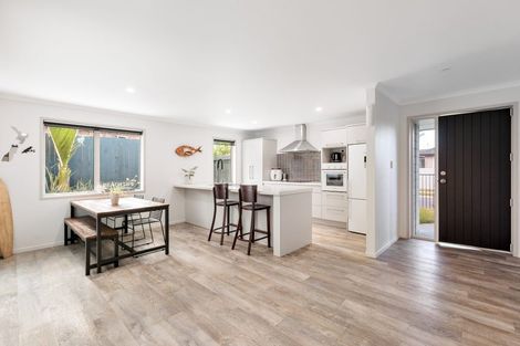 Photo of property in 3 Horokaka Place, Papamoa Beach, Papamoa, 3118