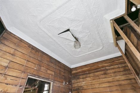 Photo of property in 482 Hillside Road, Caversham, Dunedin, 9012